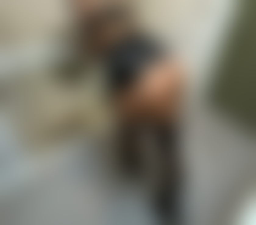Escorts County Durham Durham - County Durham - Photos for GODDESS SOFIA LATINA ❤️ 100% genuine! GFE 🔥